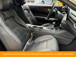 2024 Mustang Thumbnail 20