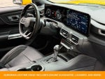 2024 Mustang Thumbnail 21
