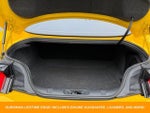 2024 Mustang Thumbnail 22