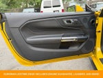 2024 Mustang Thumbnail 23