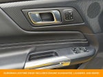 2024 Mustang Thumbnail 24