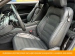 2024 Mustang Thumbnail 25