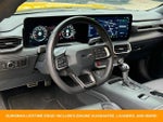 2024 Mustang Thumbnail 26