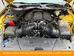 2024 Mustang Thumbnail 27