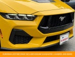 2024 Mustang Thumbnail 29