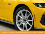 2024 Mustang Thumbnail 30