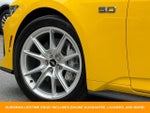 2024 Mustang Thumbnail 31