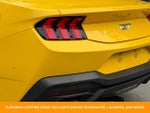 2024 Mustang Thumbnail 33