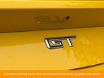 2024 Mustang Thumbnail 34