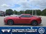 2024 Mustang Thumbnail 7
