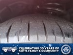 2024 Mustang Thumbnail 12
