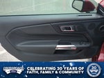 2024 Mustang Thumbnail 13