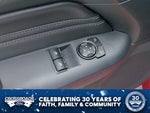 2024 Mustang Thumbnail 14