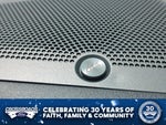 2024 Mustang Thumbnail 15