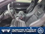 2024 Mustang Thumbnail 16