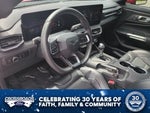 2024 Mustang Thumbnail 17