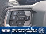 2024 Mustang Thumbnail 18