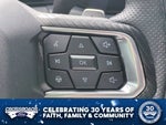 2024 Mustang Thumbnail 19