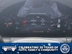 2024 Mustang Thumbnail 20