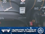 2024 Mustang Thumbnail 21
