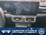 2024 Mustang Thumbnail 22
