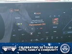 2024 Mustang Thumbnail 23