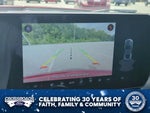2024 Mustang Thumbnail 24