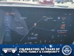 2024 Mustang Thumbnail 25