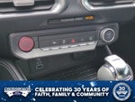 2024 Mustang Thumbnail 26
