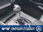 2024 Mustang Thumbnail 27