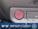 2024 Mustang Thumbnail 28