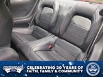 2024 Mustang Thumbnail 29
