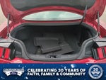 2024 Mustang Thumbnail 31