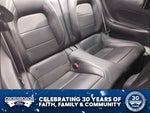 2024 Mustang Thumbnail 32