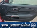 2024 Mustang Thumbnail 33