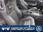 2024 Mustang Thumbnail 34