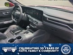 2024 Mustang Thumbnail 35
