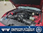 2024 Mustang Thumbnail 36