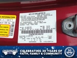 2024 Mustang Thumbnail 37