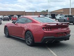 2024 Mustang Thumbnail 6