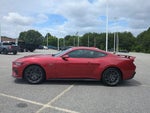 2024 Mustang Thumbnail 7