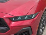 2024 Mustang Thumbnail 10