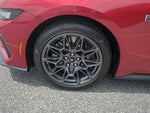2024 Mustang Thumbnail 11