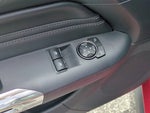 2024 Mustang Thumbnail 14