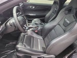 2024 Mustang Thumbnail 16