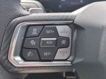 2024 Mustang Thumbnail 18