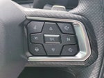 2024 Mustang Thumbnail 19