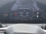 2024 Mustang Thumbnail 20