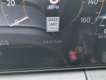2024 Mustang Thumbnail 21