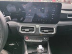 2024 Mustang Thumbnail 22
